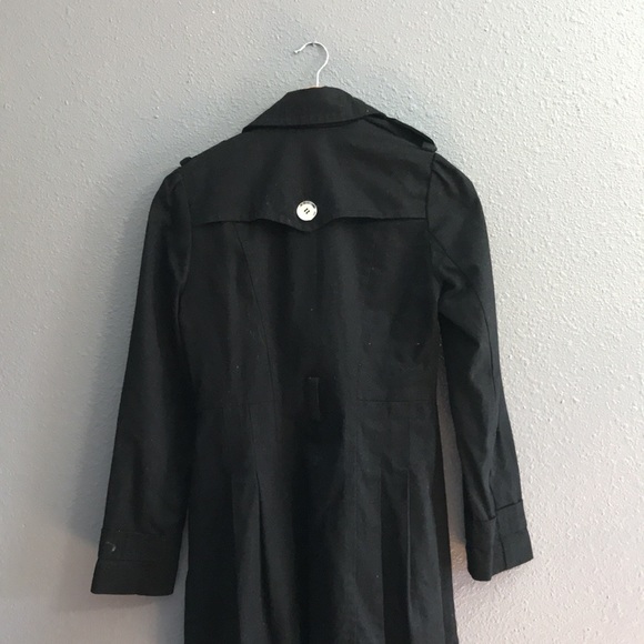 Express Blazer - Picture 8 of 8